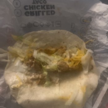 Del Taco - Mexican Near Me - Desert Hot Springs, California Del Taco - Mexican Near Me - Desert Hot Springs, California