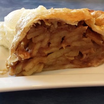 Mom's Cafe - Best Apple Pie! :) - Breakfast & Brunch Near Me - Sooke, British Columbia Mom's Cafe - Best Apple Pie! :) - Breakfast & Brunch Near Me - Sooke, British Columbia