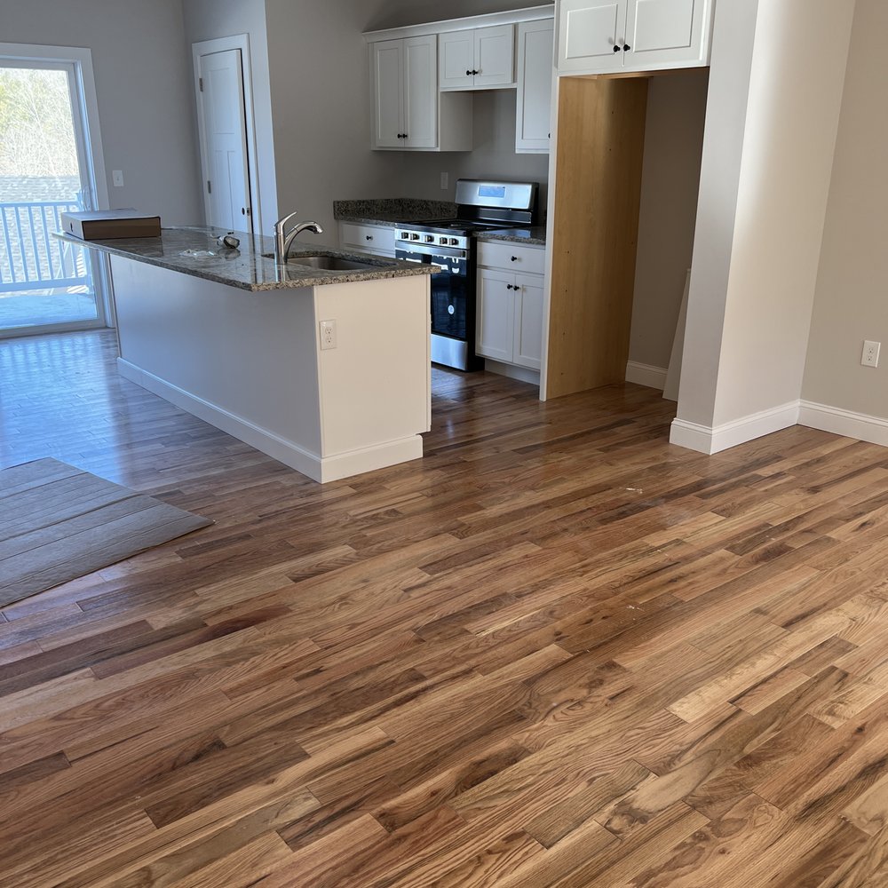 Higgins Flooring Dover Nh Floor Roma