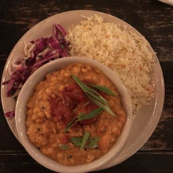 Whip In - Dal Tadka - Beer, Wine & Spirits Near Me - Austin, Texas Whip In - Dal Tadka - Beer, Wine & Spirits Near Me - Austin, Texas