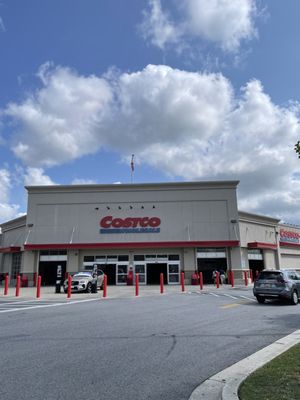 Costco