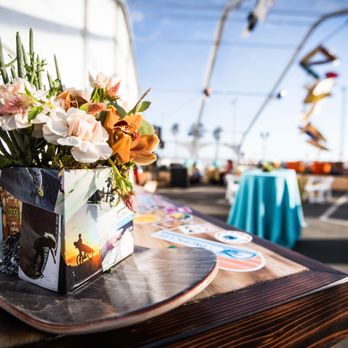 ZOe Productions - Party & Event Planning Near Me - Orange, California ZOe Productions - Party & Event Planning Near Me - Orange, California