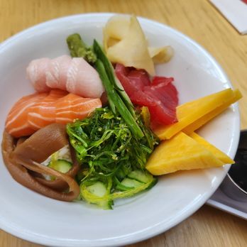 Shoyu - Japanese Near Me - Saint Paul, Minnesota Shoyu - Japanese Near Me - Saint Paul, Minnesota