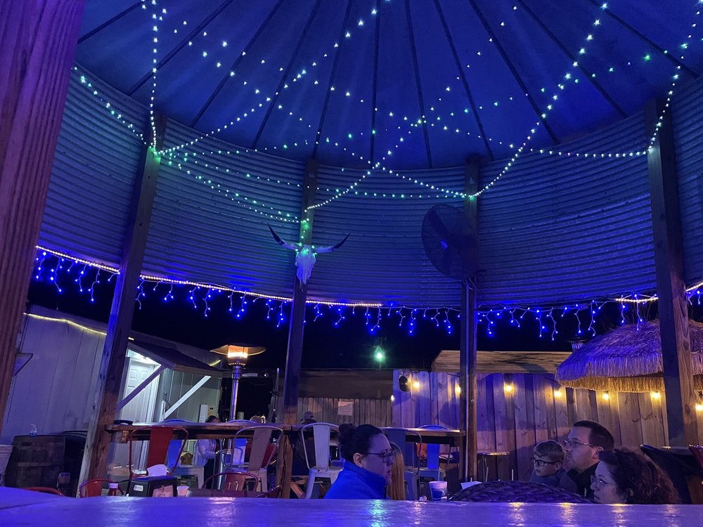 STASH 32 Updated September 2024 1752 GA Hwy 32 E, Alma,