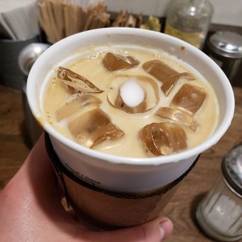 Hayan Mug - Coffee & Tea Near Me - Vancouver, British Columbia
