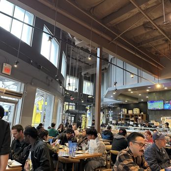 Aburi Sushi - Sushi Bars Near Me - Buena Park, California Aburi Sushi - Sushi Bars Near Me - Buena Park, California