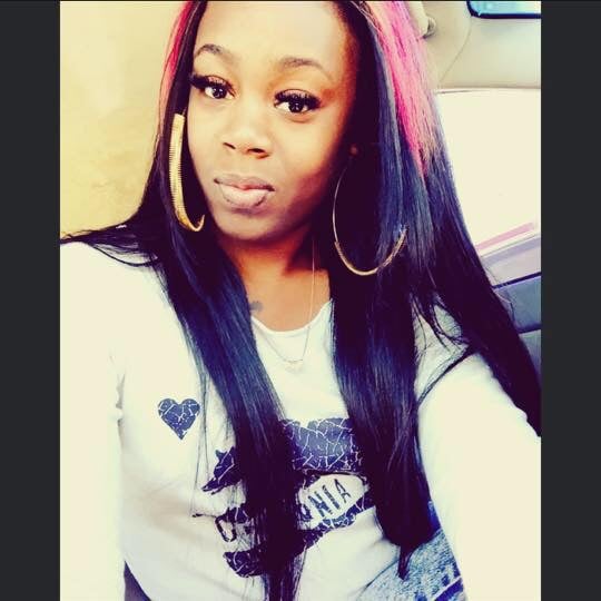 HAIR ADDICT LOUNGE Updated September 2024 11 Photos 3131