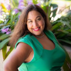 A-1 Title & Escrow - Lisa I. Glassman, Esq.