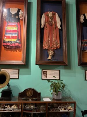 Rio Scenarium by null