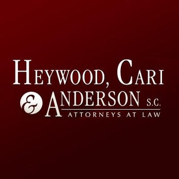 Heywood, Cari & Anderson S.C - Bankruptcy Law Near Me - Hudson, Wisconsin Heywood, Cari & Anderson S.C - Bankruptcy Law Near Me - Hudson, Wisconsin