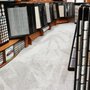 Carpets Mostly