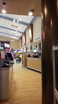 Blue Water Bridge Tax And Duty Free Shop - 21 Photos - Duty-free Shops - 2 Bridge Street Point Edward On - Phone Number - Yelp