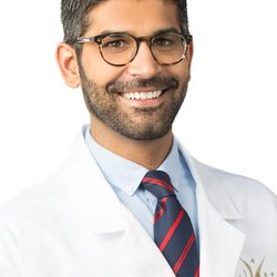 Balcones Pain Consultants - Dr. Hisham Khan