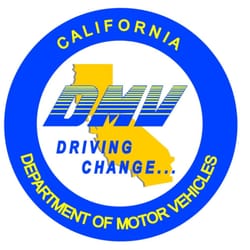 Auto Tagz DMV Services