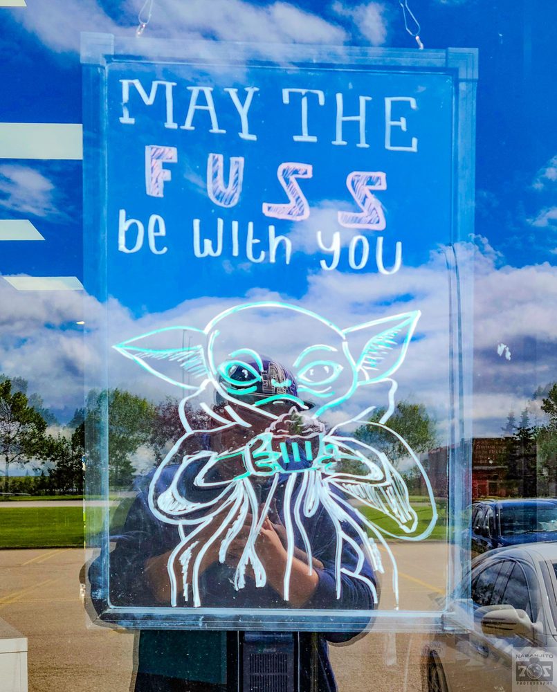 FUSS CUPCAKES Updated August 2024 17 Photos & 24 Reviews 17298