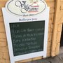 Photo of Restaurante Via Faivre