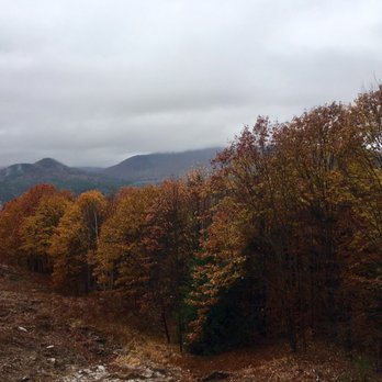 Alpine Adventures - Tours Near Me - Lincoln, New Hampshire