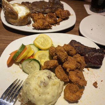 Outback Steakhouse - Steakhouses Near Me - Westlake, Ohio Outback Steakhouse - Steakhouses Near Me - Westlake, Ohio