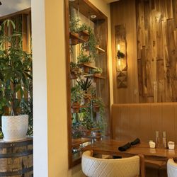 Honey Barrel Breakfast & Grill