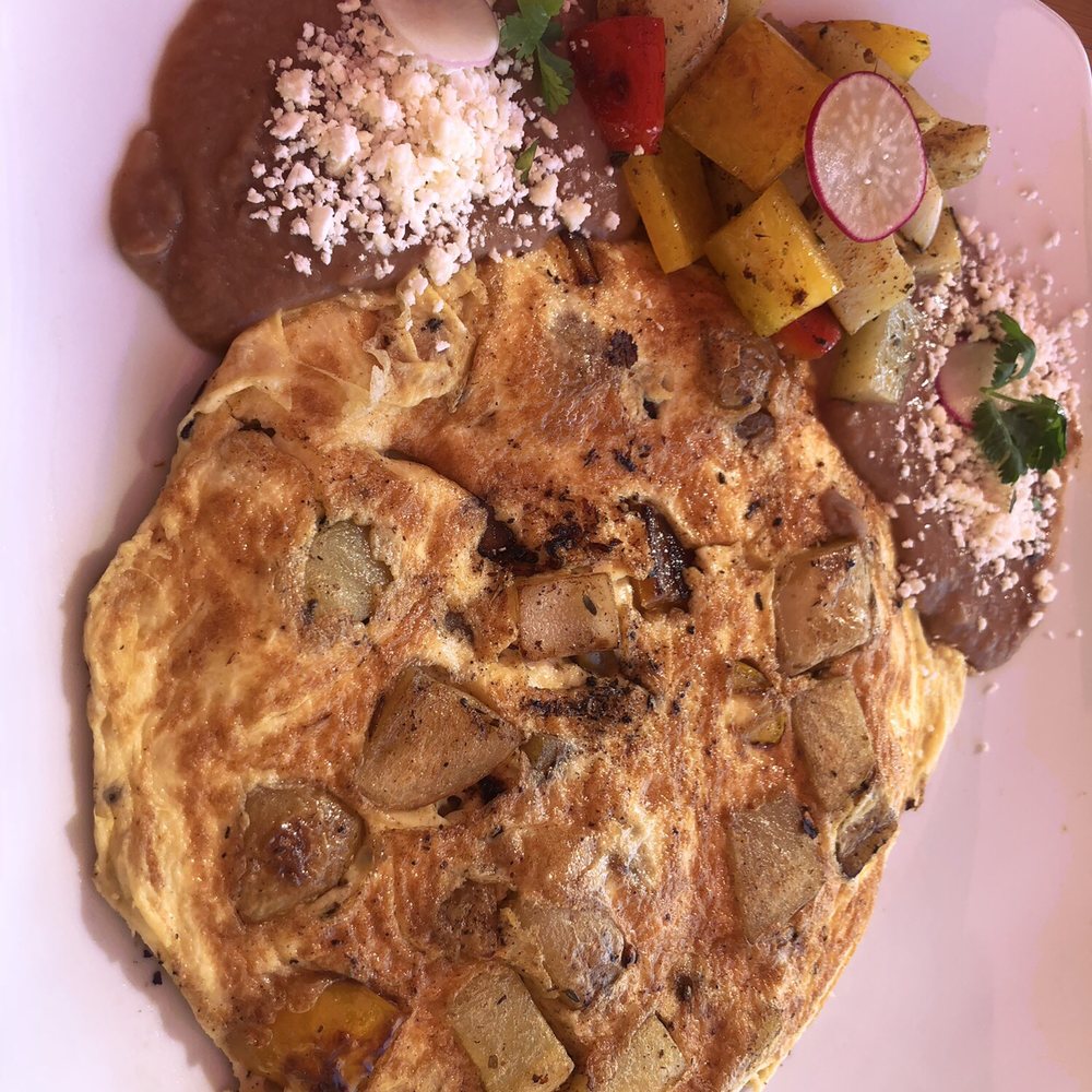 Lighthouse Cabo Restaurant - Omelette - Tacos Near Me - Cabo San Lucas, BCS Lighthouse Cabo Restaurant - Omelette - Tacos Near Me - Cabo San Lucas, BCS