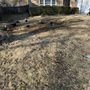 Photo of Arrowhead Plumbing
