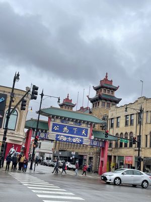 邦楽 THE GATE WAY 180s.jpg