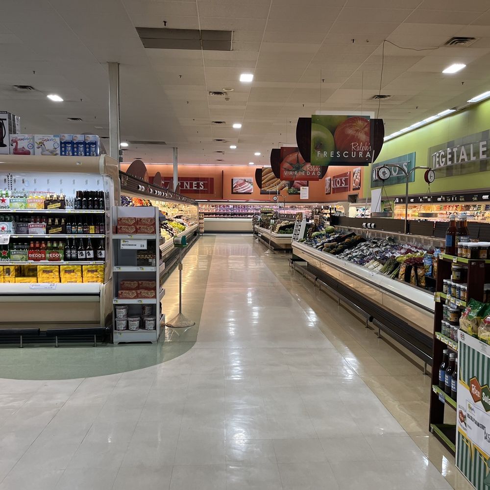 Ralph's - Espectacular - Grocery Near Me - Caguas, Puerto Rico