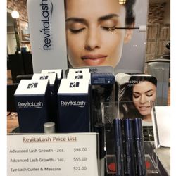 The Perfect Cut Hair Salon
