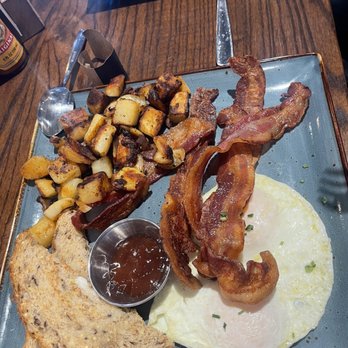First Watch - Breakfast & Brunch Near Me - Virginia Beach, Virginia First Watch - Breakfast & Brunch Near Me - Virginia Beach, Virginia