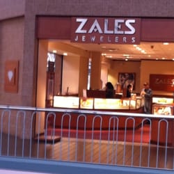 Zales Jewelers