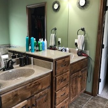 Green Steam Maids - Home Cleaning Near Me - Independence, Missouri