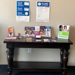 Photo of Disability Help Group Arizona - Mesa, AZ, US. Disability Attorney Near Me - Disability Help Group Arizona