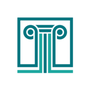Photo of Bambury & Company Solicitors