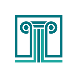 Bambury & Company Solicitors