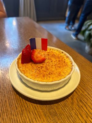Couvant by null