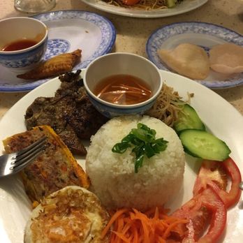 Kim Khanh Restaurant - Chinese Near Me - Darra, QLD Kim Khanh Restaurant - Chinese Near Me - Darra, QLD