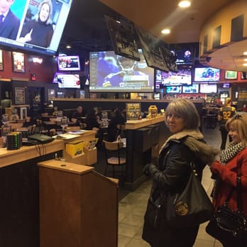 Buffalo Wild Wings - Lots of sports screens - Chicken Wings Near Me - Tallahassee, Florida Buffalo Wild Wings - Lots of sports screens - Chicken Wings Near Me - Tallahassee, Florida