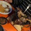 La Fonda Mexican Restaurant gift card