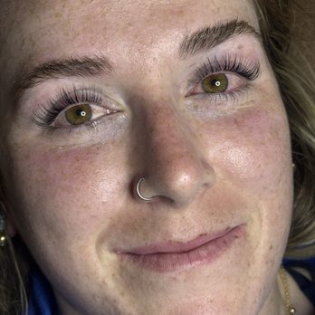 Artisan Eyelashes - Lash lift and tint - Eyelash Service Near Me - San Francisco, California Artisan Eyelashes - Lash lift and tint - Eyelash Service Near Me - San Francisco, California
