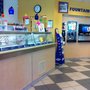 Photo of United Dairy Farmers of Cols