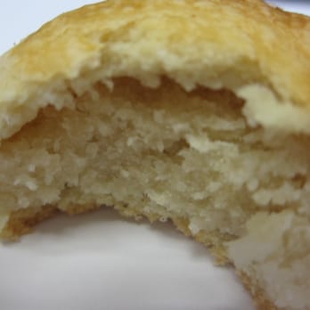 Sam Sato's - Bakeries Near Me - Wailuku, Hawaii Sam Sato's - Bakeries Near Me - Wailuku, Hawaii