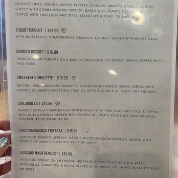 Juicy-O - Juice Bars & Smoothies Near Me - Downers Grove, Illinois Juicy-O - Juice Bars & Smoothies Near Me - Downers Grove, Illinois