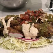 La Ristra Order Food Online 324 Photos 696 Reviews Mexican