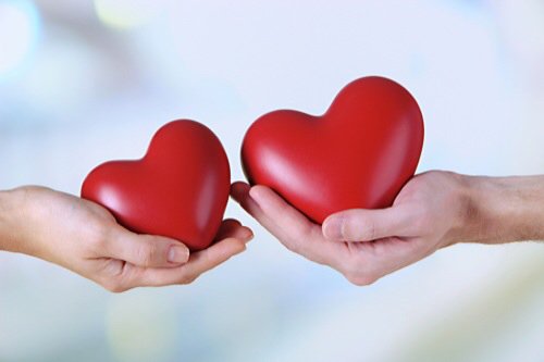 Therapeutic Therapy with Janice - grief counselor in Lancaster, PA