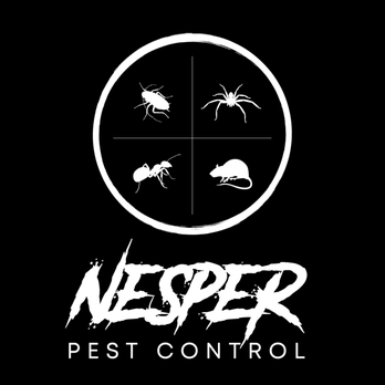 Nesper Pest Control - Pest Control Near Me Nesper Pest Control - Pest Control Near Me