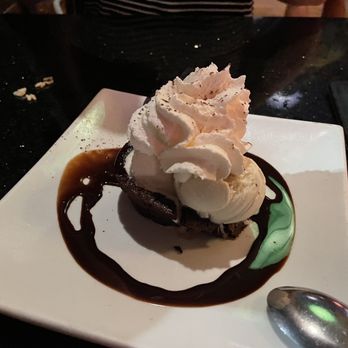Lost Dog Cafe & Lounge - Mambo Chocolate Love Belle of the ball - Cafes Near Me - Binghamton, New York Lost Dog Cafe & Lounge - Mambo Chocolate Love Belle of the ball - Cafes Near Me - Binghamton, New York
