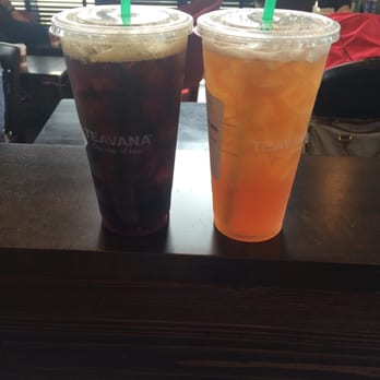 Starbucks - The couples that caffeinate together stay together - Coffee & Tea Near Me - Rutherford, New Jersey Starbucks - The couples that caffeinate together stay together - Coffee & Tea Near Me - Rutherford, New Jersey