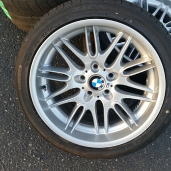 Wheel Concepts - Ugly color not even close - Tires Near Me - Camarillo, California Wheel Concepts - Ugly color not even close - Tires Near Me - Camarillo, California