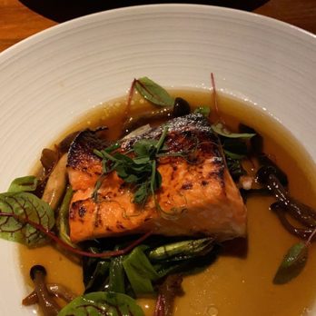 Herringbone Waikiki - Seafood Near Me - Honolulu, Hawaii