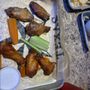 Pappa Charlie's Barbeque